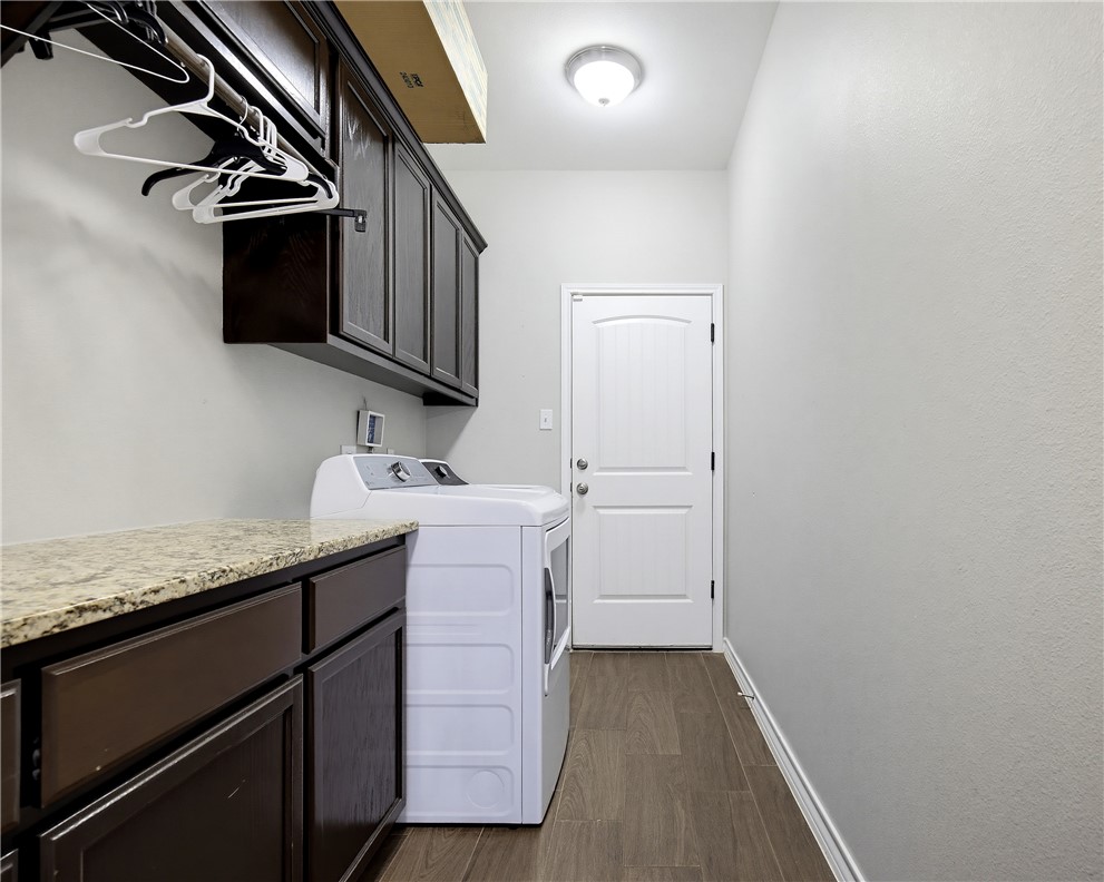 2714 Yeager Drive Corpus Christi TX 78410