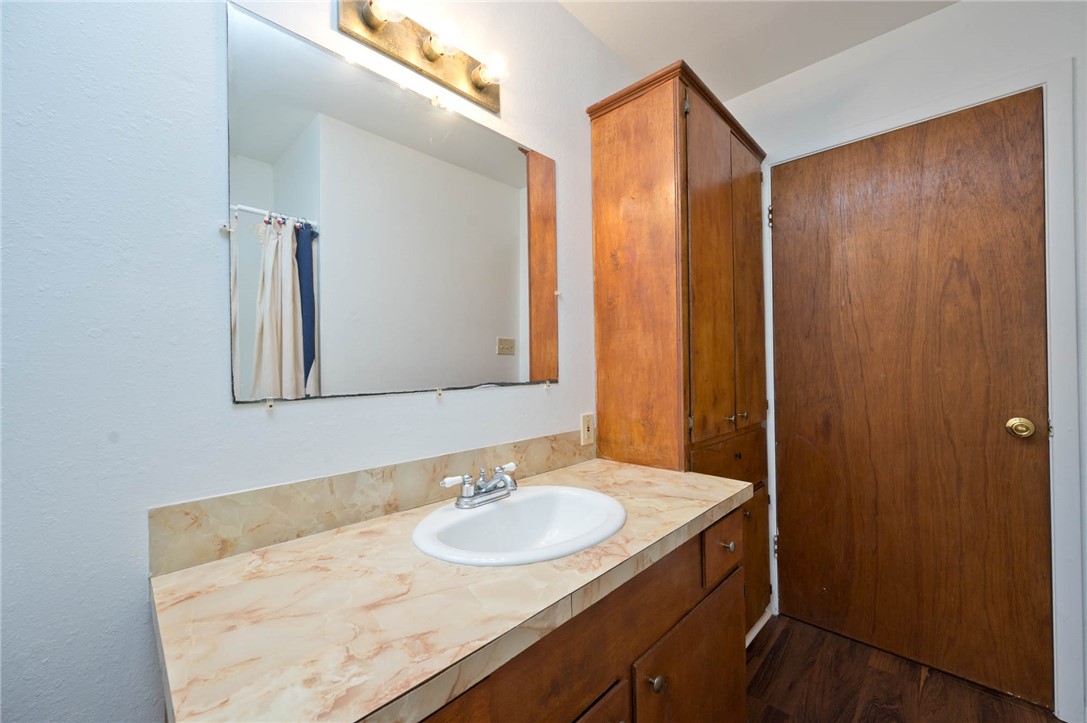 4733 Archer Drive Corpus Christi TX 78415