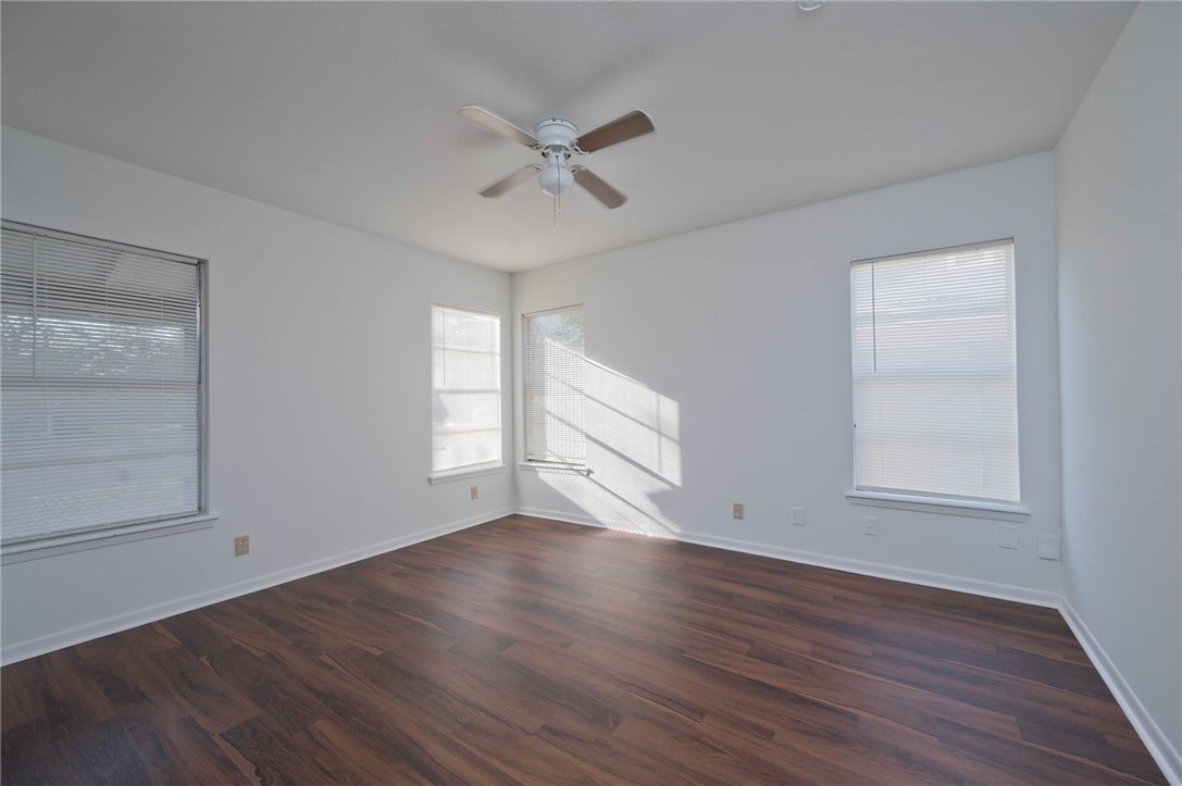 4733 Archer Drive Corpus Christi TX 78415