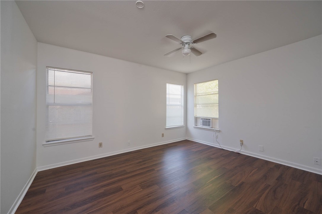 4733 Archer Drive Corpus Christi TX 78415