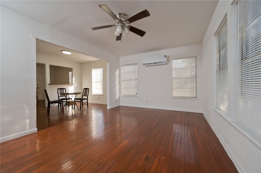 4733 Archer Drive Corpus Christi TX 78415