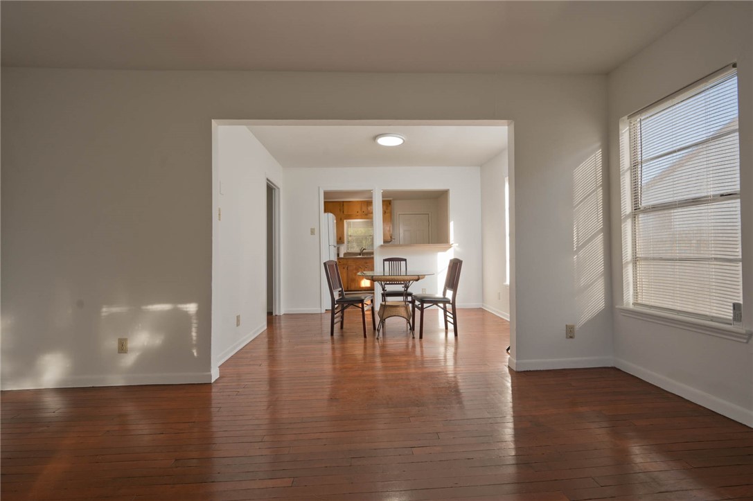 4733 Archer Drive Corpus Christi TX 78415