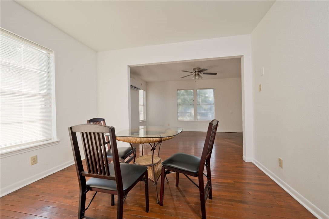 4733 Archer Drive Corpus Christi TX 78415