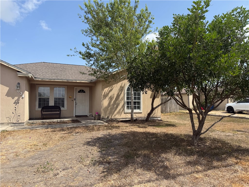 9034 Mcnorton Road Corpus Christi TX 78409