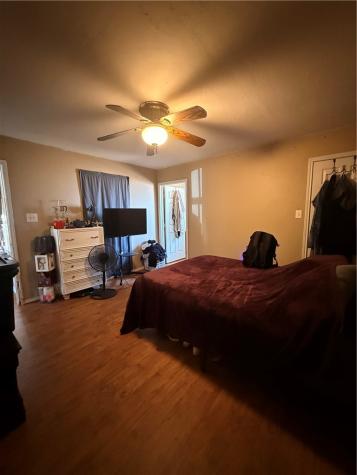 9034 Mcnorton Road Corpus Christi TX 78409