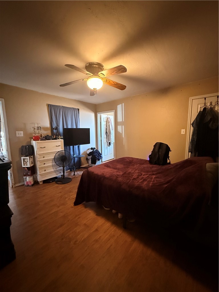 9034 Mcnorton Road Corpus Christi TX 78409