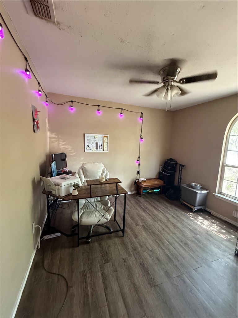 9034 Mcnorton Road Corpus Christi TX 78409