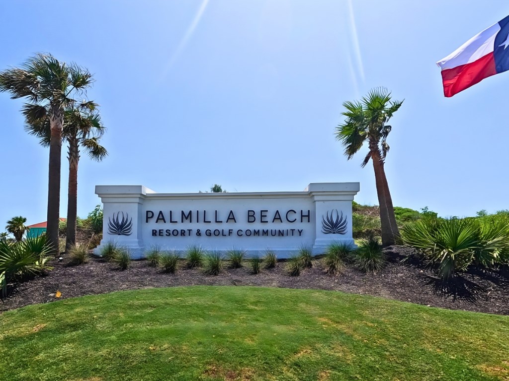 131 Sabal Port Aransas TX 78373