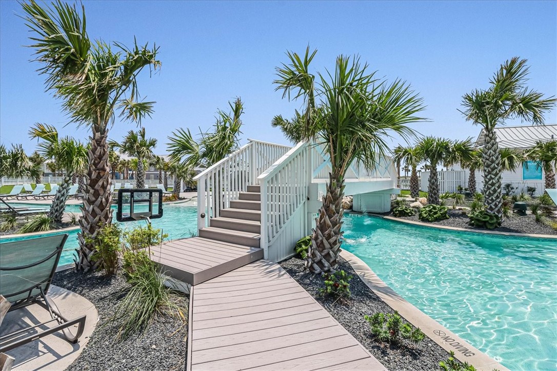 131 Sabal Port Aransas TX 78373