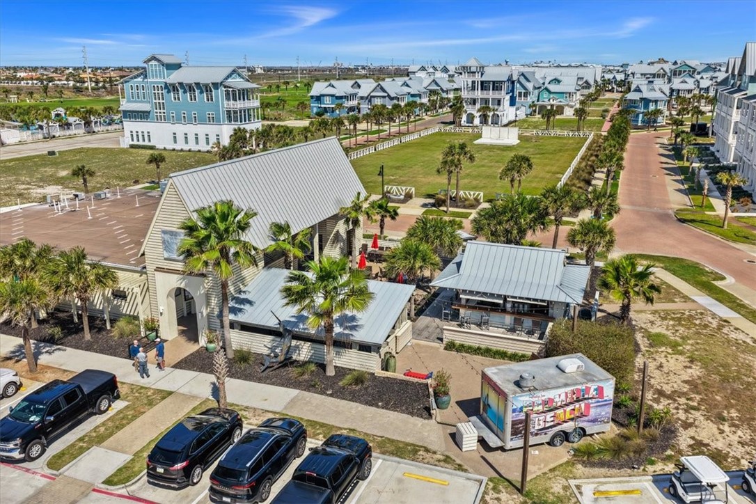 131 Sabal Port Aransas TX 78373