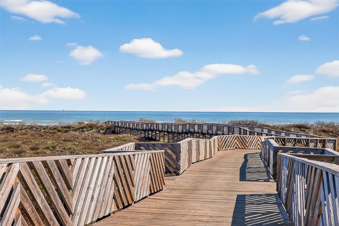 131 Sabal Port Aransas TX 78373