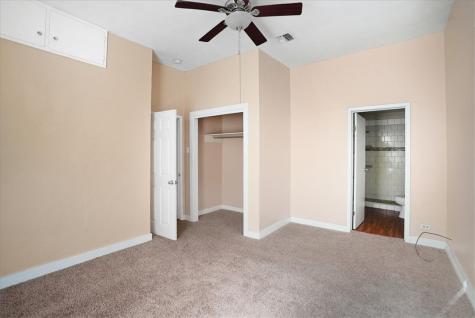 405 E. Main Street Bishop TX 78343