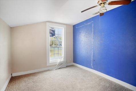 405 E. Main Street Bishop TX 78343