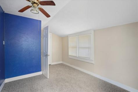 405 E. Main Street Bishop TX 78343