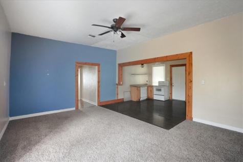 405 E. Main Street Bishop TX 78343