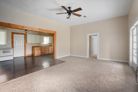 405 E. Main Street Bishop TX 78343