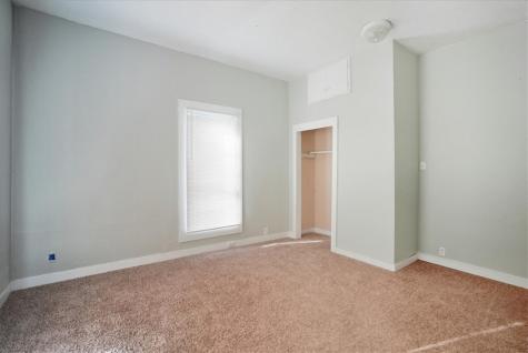 405 E. Main Street Bishop TX 78343