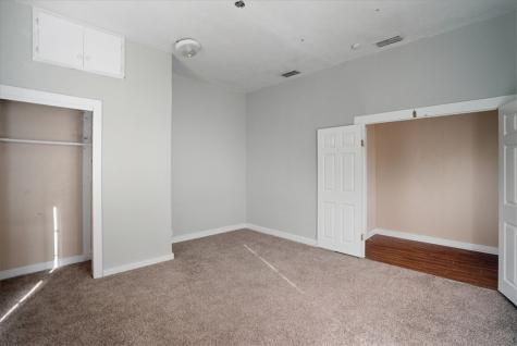 405 E. Main Street Bishop TX 78343