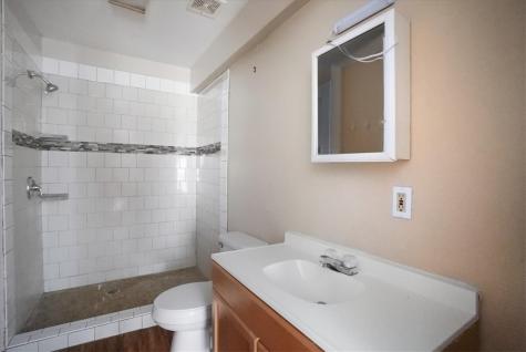 405 E. Main Street Bishop TX 78343