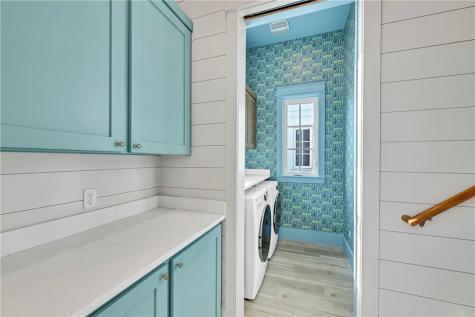 154 Speckled Egg Lane Port Aransas TX 78373
