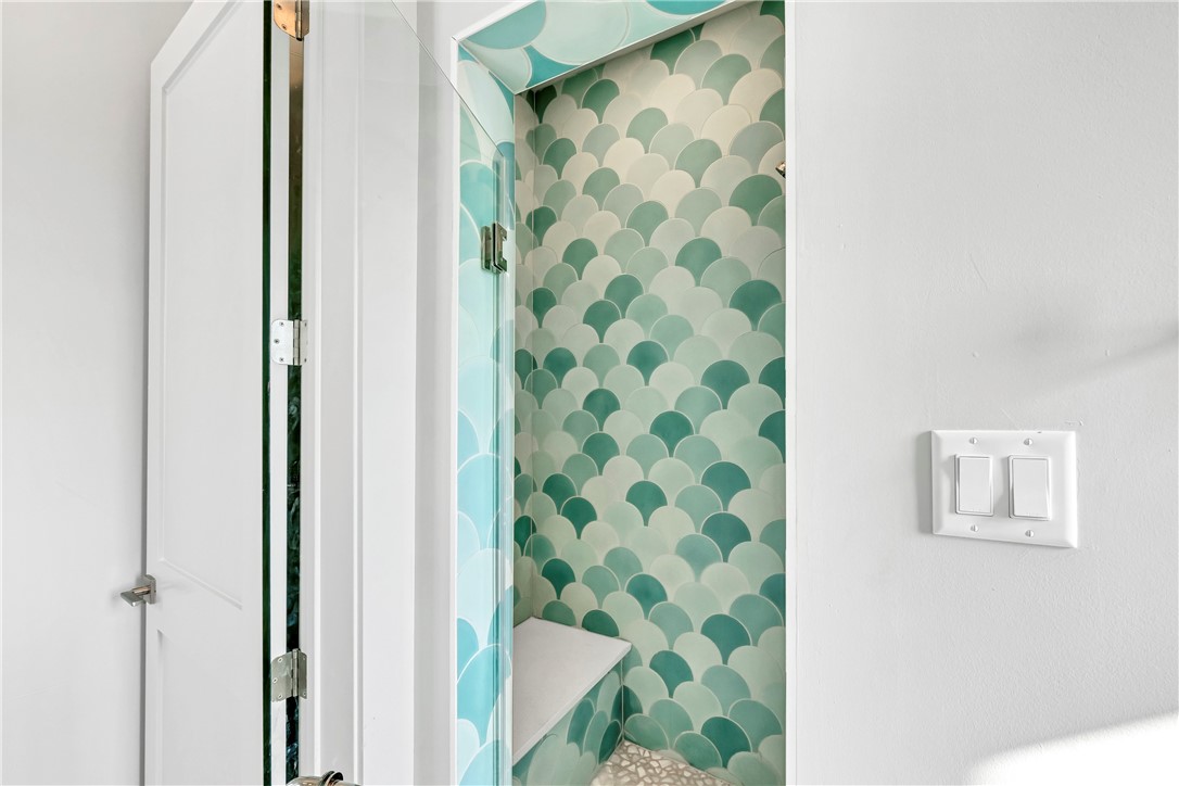 154 Speckled Egg Lane Port Aransas TX 78373