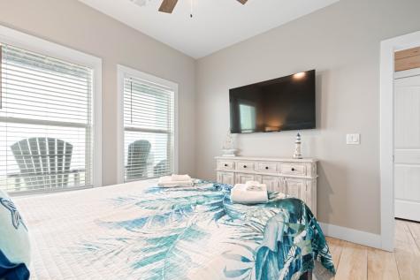 171 Seven Palms Drive Fulton TX 78358