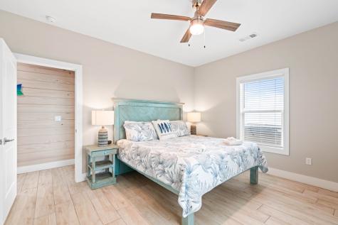171 Seven Palms Drive Fulton TX 78358