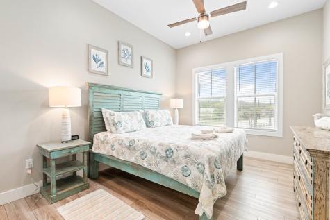 171 Seven Palms Drive Fulton TX 78358