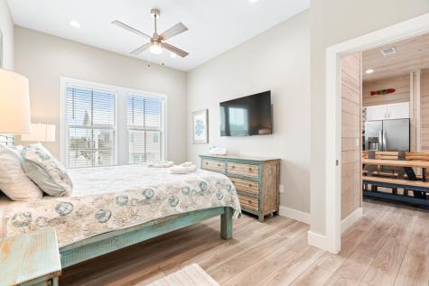 171 Seven Palms Drive Fulton TX 78358