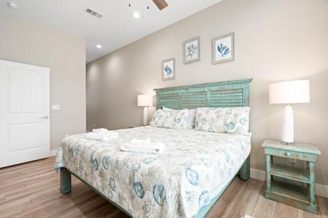 171 Seven Palms Drive Fulton TX 78358