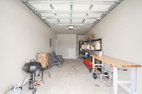 171 Seven Palms Drive Fulton TX 78358