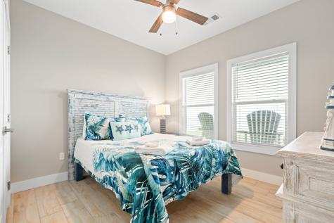 171 Seven Palms Drive Fulton TX 78358