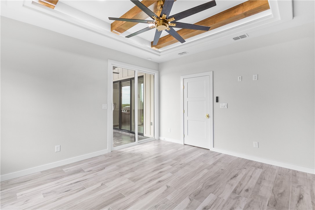 12914 E Redbird Lane Corpus Christi TX 78410
