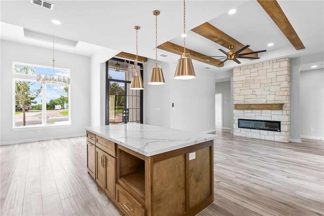 12914 E Redbird Lane Corpus Christi TX 78410