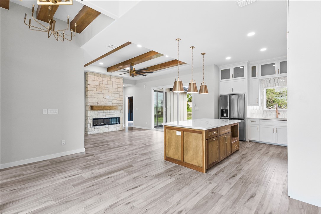 12914 E Redbird Lane Corpus Christi TX 78410