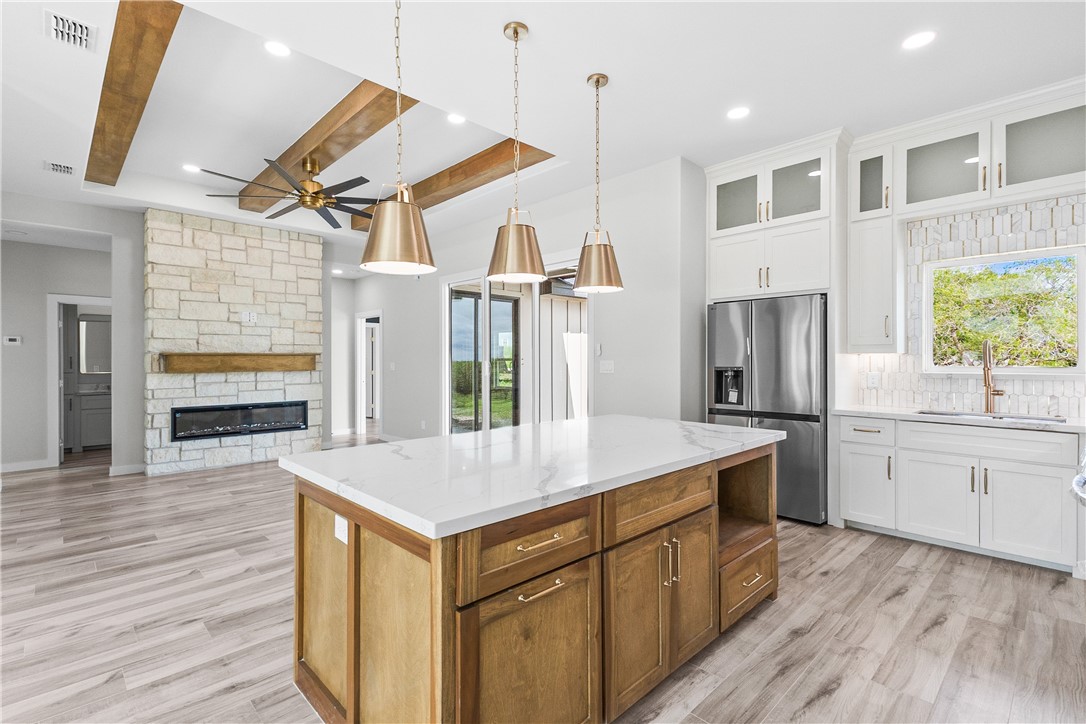 12914 E Redbird Lane Corpus Christi TX 78410