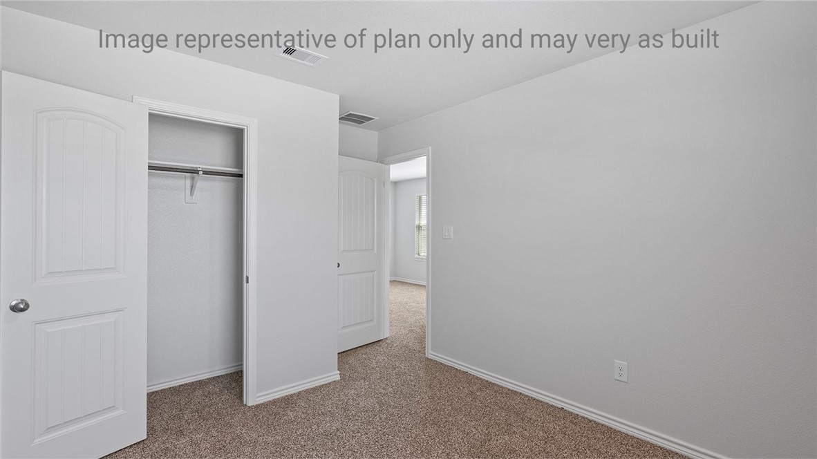 1326 Connie Scott Drive Corpus Christi TX 78415