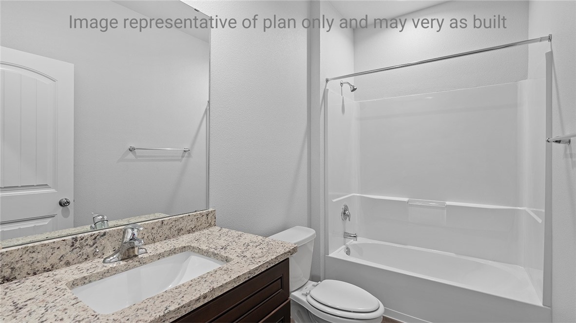 1326 Connie Scott Drive Corpus Christi TX 78415