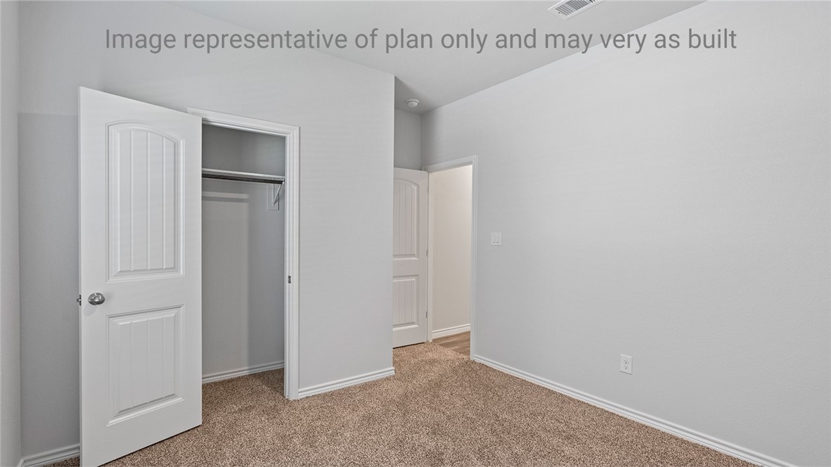 1326 Connie Scott Drive Corpus Christi TX 78415