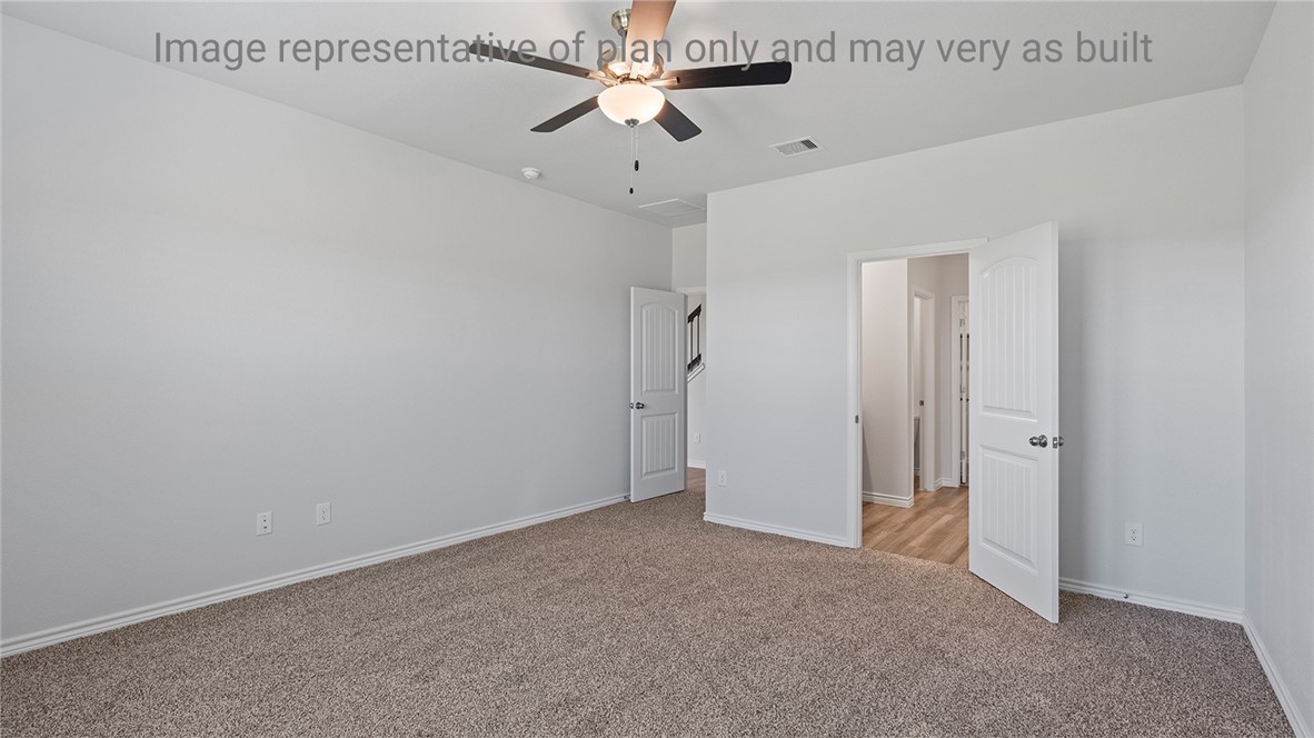 1326 Connie Scott Drive Corpus Christi TX 78415