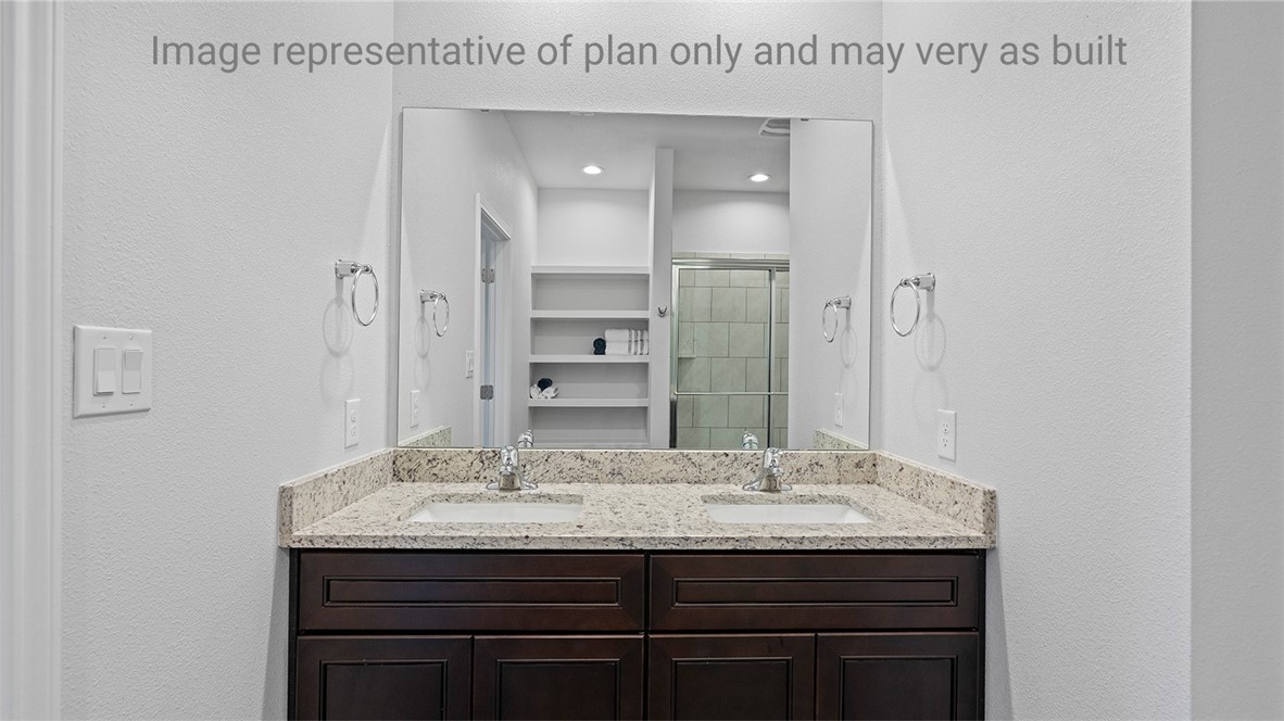 1326 Connie Scott Drive Corpus Christi TX 78415