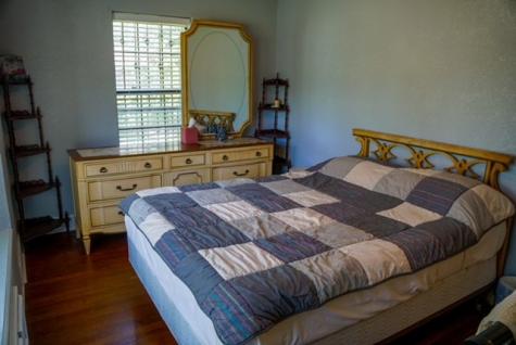 701 N Gudron Avenue Hebbronville TX 78361