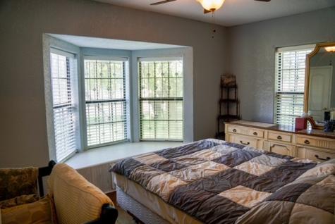 701 N Gudron Avenue Hebbronville TX 78361
