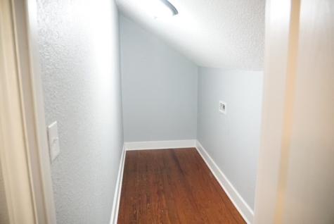701 N Gudron Avenue Hebbronville TX 78361