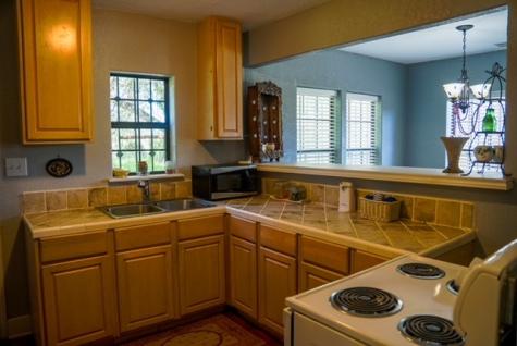 701 N Gudron Avenue Hebbronville TX 78361