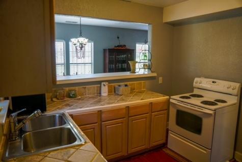 701 N Gudron Avenue Hebbronville TX 78361