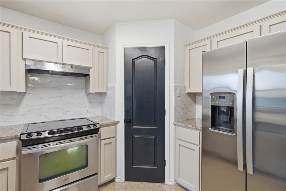 6817 Blue Skyway Drive Corpus Christi TX 78414