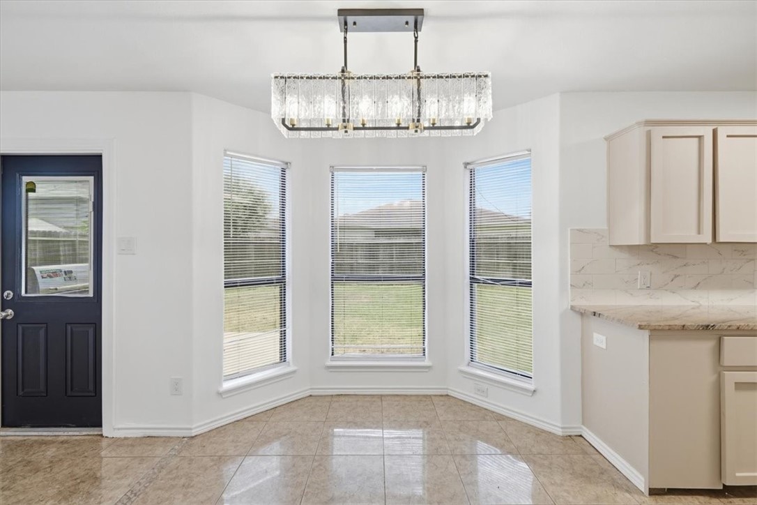 6817 Blue Skyway Drive Corpus Christi TX 78414