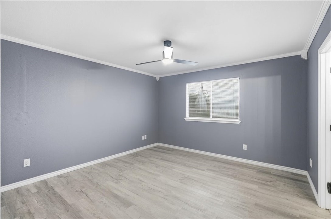 6817 Blue Skyway Drive Corpus Christi TX 78414