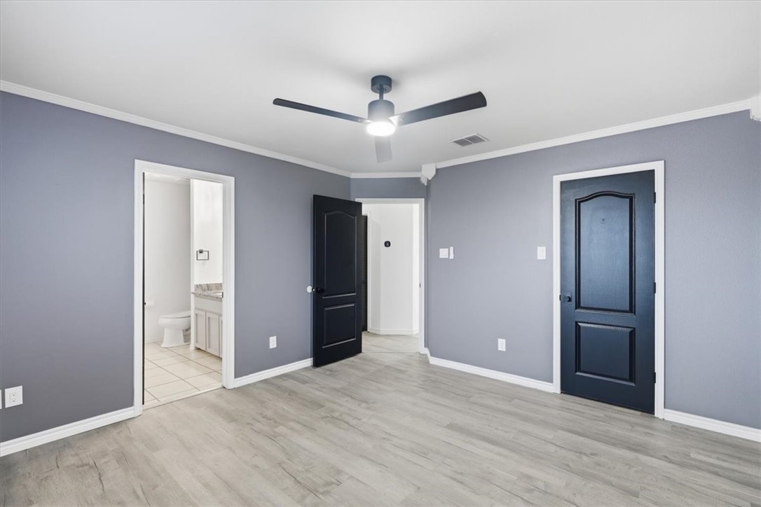 6817 Blue Skyway Drive Corpus Christi TX 78414